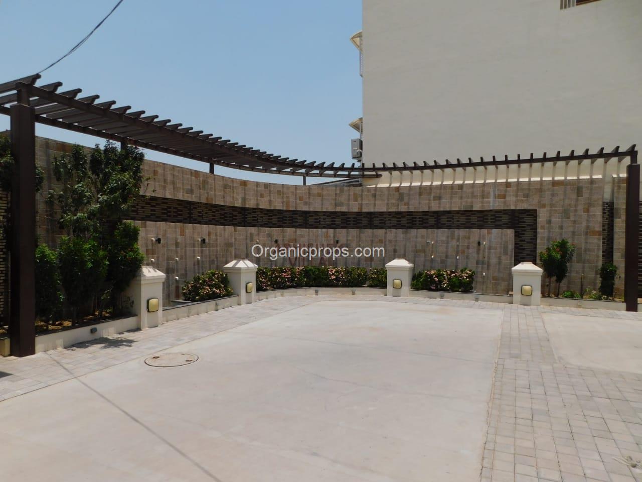 WhatsApp Image 2023-05-06 at 220230506160739403.jpeg